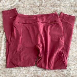 GYMSHARK Whitney Simmons V1 leggings